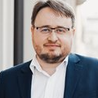 Mathieu Clement