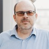 Philippe Kernevez