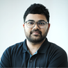 Rachit Mittal