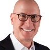 David J. Wilson