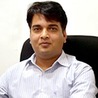 Vaibhav Kumar Pandey