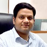 Raghavendra Pratap Singh