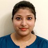 Neha Aggarwal