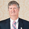 Ed Pearce