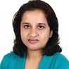 Manisha Bansal