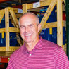 Steve Newsome