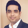 Abhinav Johary