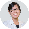An Huang