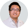 Haodong Liu