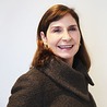 Margo Smith