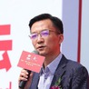 Yibo Wang