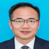 Guangming Zhang