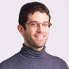 Assaf Zeevi