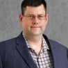 Luke M. Neal