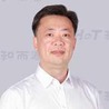 Jianwei Liu