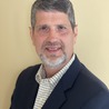 Scott P. Lockledge