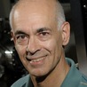 Joseph W. Lyding