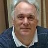 Gregory S. Girolami