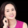 Shan Shan Luo