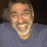 Hossein Rabiyan