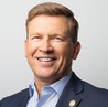 Randy Inklebarger