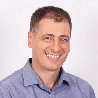 Itai Pessach
