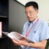 Bo Jiang