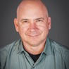 Paul Springmann