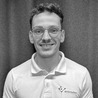 Valentin Nony