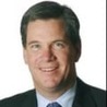 Pat McNulty