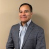 Ken Fernandez