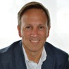 Federico Petersen