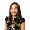 Diana Tembak