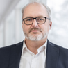 Tor Einar Norbakk
