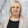 Elin Lovén