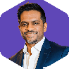 Fahim Talukdar