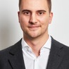 Luc Falempin