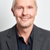 Daniel Coheur