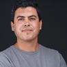 Nick Garcia