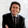 Sheldon Elman