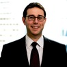 Stuart M. Elman