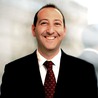Zev Zelman