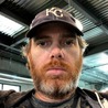 Dan O'Bryan