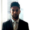 Idris Bandaly