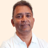 Ram Sundaram