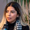 Kawtar Naim