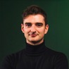 Nikita Pajanok