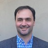 Mark Allen