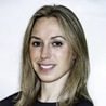Anna Massion