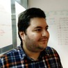 Panos Papageorgiou